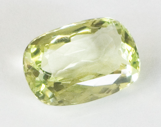 green beryl green beryl