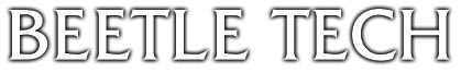 btecht.jpg (8780 bytes)