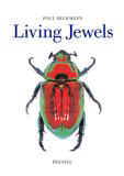 Living Jewels