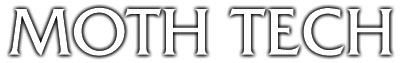 mtecht.jpg (9081 bytes)