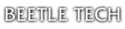 no4.jpg (4170 bytes)